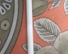 Apple Pencil 2nd Generation