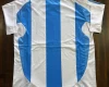 Argentina Home Jersey ( Player Version)