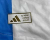 Argentina Home Jersey ( Player Version)