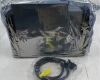 Bitmain Antminer S21 Pro 234Th SHA256 BTC Asic Miner $500USDT