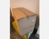 Bitmain Antminer S21 Pro 234Th SHA256 BTC Asic Miner $500USDT