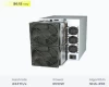 Bitmain Antminer S21 Pro 234Th SHA256 BTC Asic Miner $500USDT
