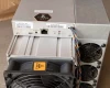 Bitmain Antminer S21XP Hyd,L9,L7,Goldshell AE Max,MicroBT M63S+