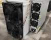 Bitmain Antminer S21XP Hyd,L9,L7,Goldshell AE Max,MicroBT M63S+