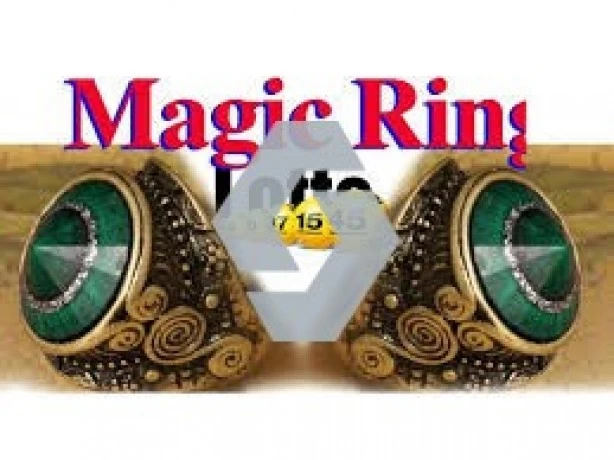 Black Magic Rings for Luck ☎️ @ +27-63-071-6312.