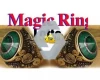 Black Magic Rings for Luck ☎️ @ +27-63-071-6312.