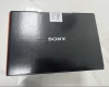 Brand New Sony A7RV Mirroless Digital Camera  Body Only.