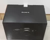 Brand New Sony A7RV Mirroless Digital Camera  Body Only.