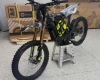 Brandnew 2025 Sur-Ron Light Bee X Electric Bike $2,800USD