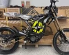 Brandnew 2025 Sur-Ron Light Bee X Electric Bike $2,800USD