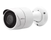 BS-852O23B