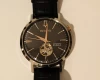 Bulova Aerojet 98a187 Automatic