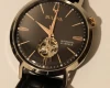 Bulova Aerojet 98a187 Automatic