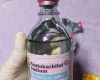 Buy Bulk PSYCHEDELIC, Nembutal, MDMA,CRYSTAL METH,DMT Carts,Researched Chemicals WhatsApp:+971589943206