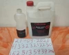 Buy Caluanie Muelear Oxidize | Fast and Reliable Delivery
