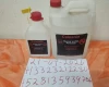 Buy Caluanie Muelear Oxidize | Fast and Reliable Delivery