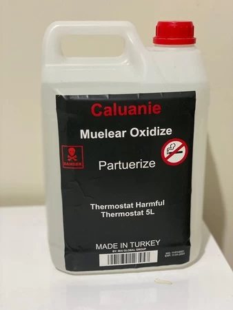 Buy Caluanie Muelear oxidize online WhatsApp(+44 7397 620325)buy Caluanie Muelear Oxidize (Heavy water) USA made
