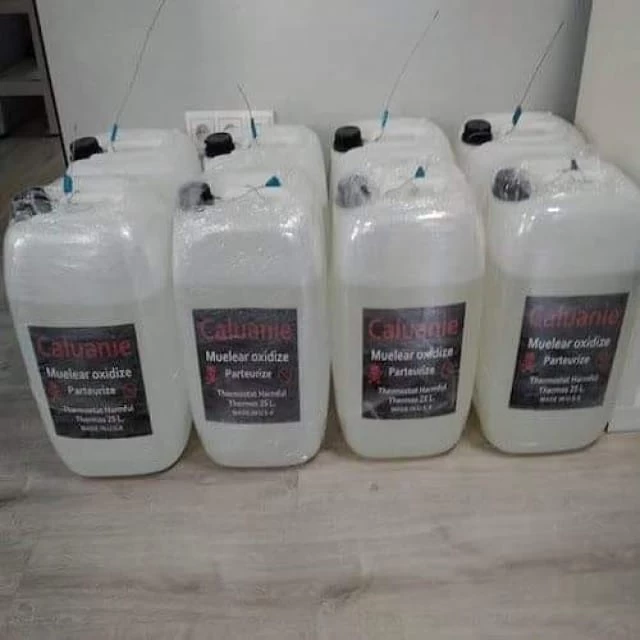 Buy Caluanie Muelear oxidize online WhatsApp(+44 7397 620325)buy Caluanie Muelear Oxidize (Heavy water) USA made