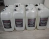 Buy Caluanie Muelear oxidize online WhatsApp(+44 7397 620325)buy Caluanie Muelear Oxidize (Heavy water) USA made