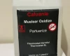 Buy Caluanie Muelear oxidize online WhatsApp(+44 7397 620325)buy Caluanie Muelear Oxidize (Heavy water) USA made