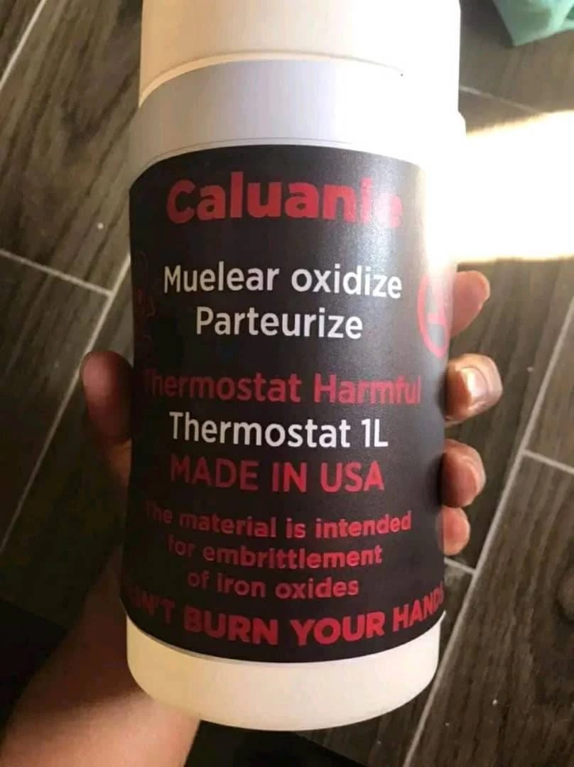 Buy caluanie oxidize in in Vietnam WhatsApp(+44 7397 620325)Caluanie oxidize heavy water for sale