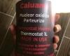 Buy caluanie oxidize in in Vietnam WhatsApp(+44 7397 620325)Caluanie oxidize heavy water for sale
