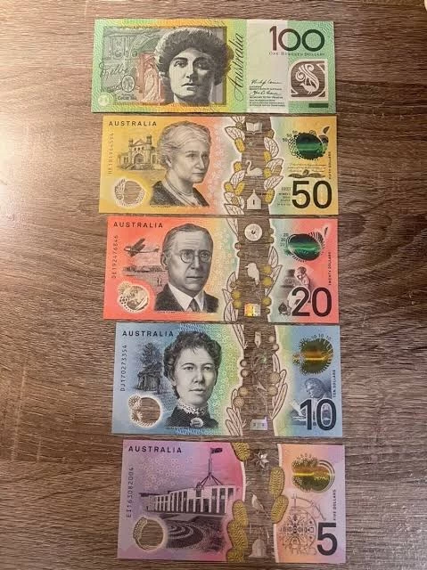 Buy counterfeit AUD dollars bills in Sydney WhatsApp(+44 7397 620325)buy counterfeit australia dollars bills online Buy counterfeit USD notes
