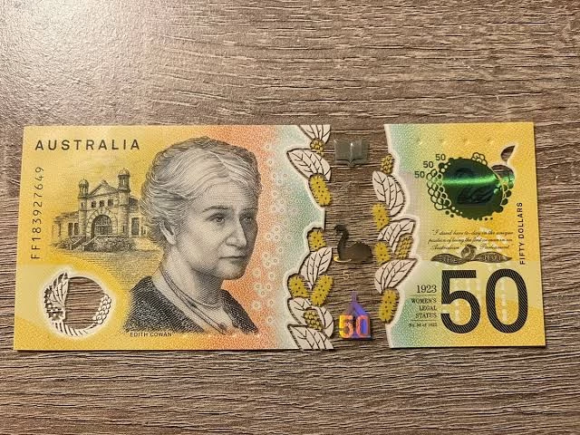 Buy counterfeit AUD dollars bills in Sydney WhatsApp(+44 7397 620325)buy counterfeit australia dollars bills online Buy counterfeit USD notes
