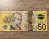 Buy counterfeit AUD dollars bills in Sydney WhatsApp(+44 7397 620325)buy counterfeit australia dollars bills online Buy counterfeit USD notes