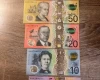 Buy counterfeit AUD dollars bills in Sydney WhatsApp(+44 7397 620325)buy counterfeit australia dollars bills online Buy counterfeit USD notes