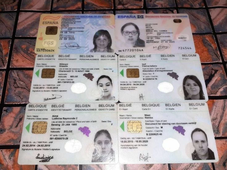 Buy german ID Card,buy EU ID Card online WhatsApp(+44 7397 620325)Buy green card,residence permit,work permit, citizenship, buy Canadian resident permits
