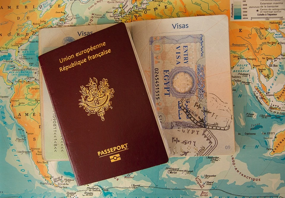 Buy german ID Card,buy EU ID Card online WhatsApp(+44 7397 620325)Buy green card,residence permit,work permit, citizenship, buy Canadian resident permits