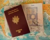 Buy german ID Card,buy EU ID Card online WhatsApp(+44 7397 620325)Buy green card,residence permit,work permit, citizenship, buy Canadian resident permits