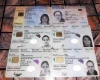 Buy german ID Card,buy EU ID Card online WhatsApp(+44 7397 620325)Buy green card,residence permit,work permit, citizenship, buy Canadian resident permits