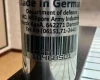 BUY LIQUID RED MERCURY (Hg2Sb2O7) AT BEST PRICE