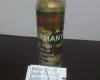 BUY LIQUID RED MERCURY (Hg2Sb2O7) AT BEST PRICE