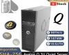 Canaan Avalon Q 90Th Bitcoin Miner (1674W)