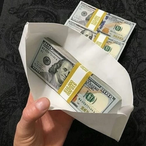 Counterfeit Money For Sale,Buy German Drivers License,Buy TELC certificate,ÖSD certificate,Goethe Zertifikat whatsapp: +4917685594996