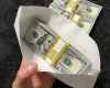 Counterfeit Money For Sale,Buy German Drivers License,Buy TELC certificate,ÖSD certificate,Goethe Zertifikat whatsapp: +4917685594996