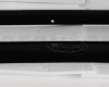 Datsun 510 sedan/Datsun 1600 (1967 -1973) Bumper