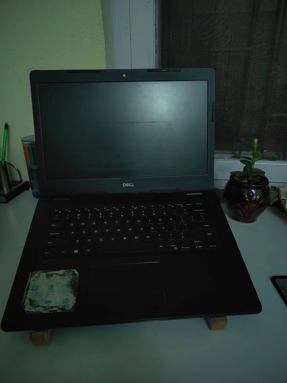 Dell Inspiron-3439