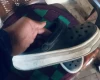 Double sole crocs 2999 at just 999-/
