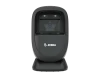 DS9308 HANDS-FREE IMAGER SUPPORT