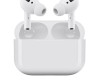 Earpod pro 3