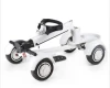 EcoRider G2 E7-1 4Wheel Foldable Golf Electric Skateboard