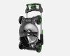 EGO Power+ 22 Inch Aluminum Deck Select Cut Self-Propelled Lawn Mower