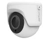 EL-852O38I