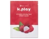 Face Mask Sheet