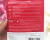 Face Mask Sheet