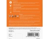 Face Mask Sheet